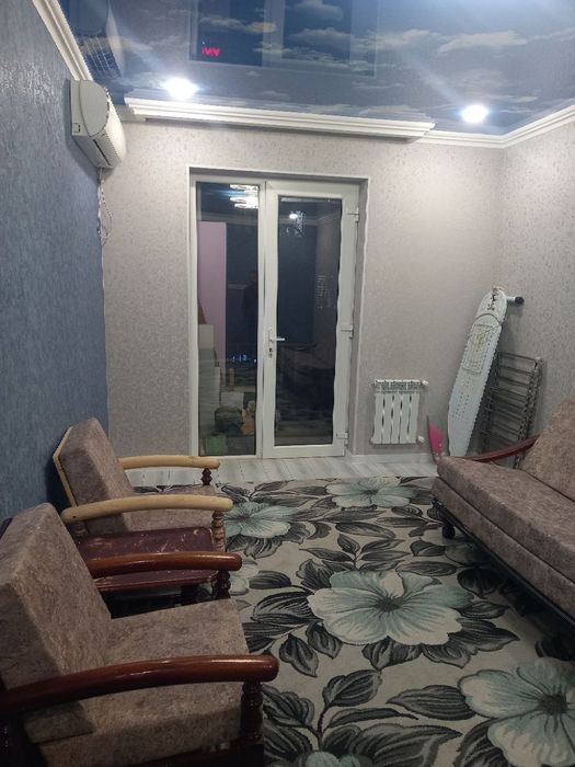 Чилонзар узбек фильм продаётся в новостройке квартира новая свежая