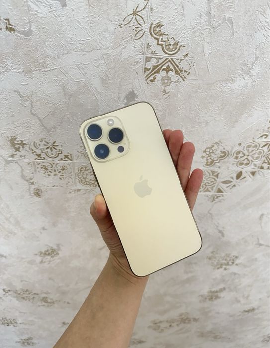 iphone 14 pro max ideal