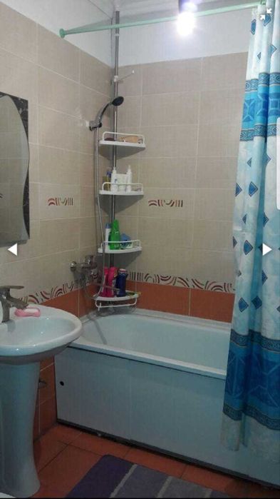 Дом 4хкомнатный в Косшы