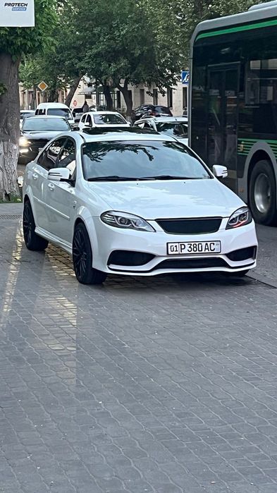 Diska balon R17 Jentra diska balon jentraga.