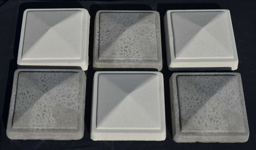 Pavaje gradina,dale si capace  gard.