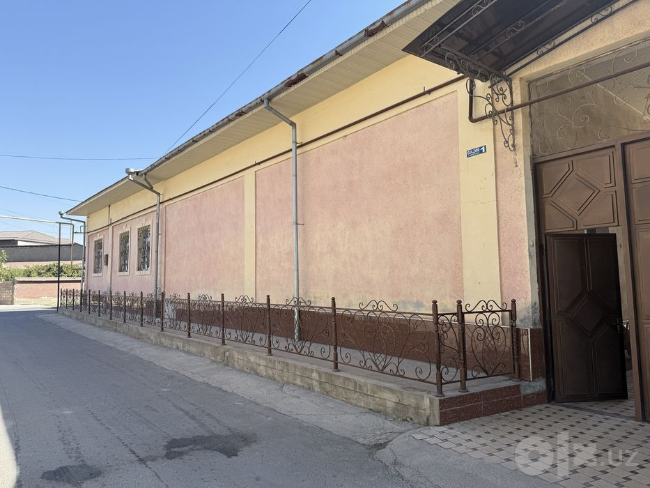 Срочно продаётся участка 12 сотих