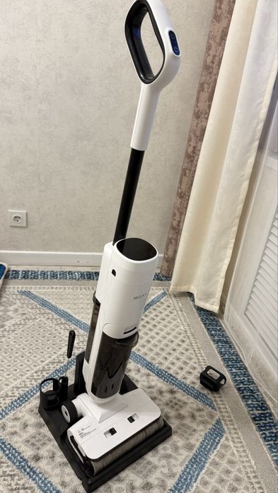 Моющий пылесос 60.000 тенге