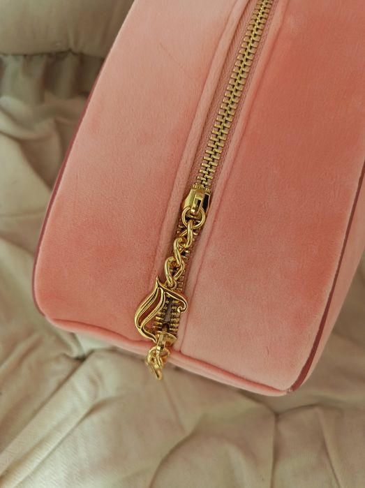 Juicy Couture Victoria secret G star