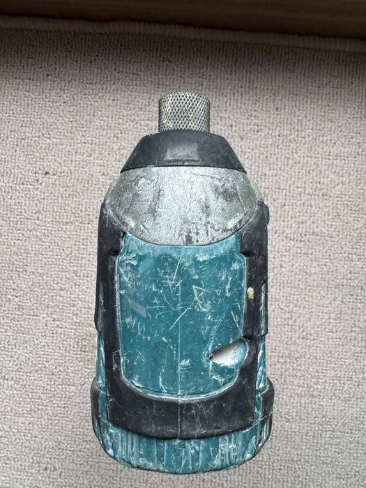 Акумултаорен Винтоверт Makita DTD154.    18V