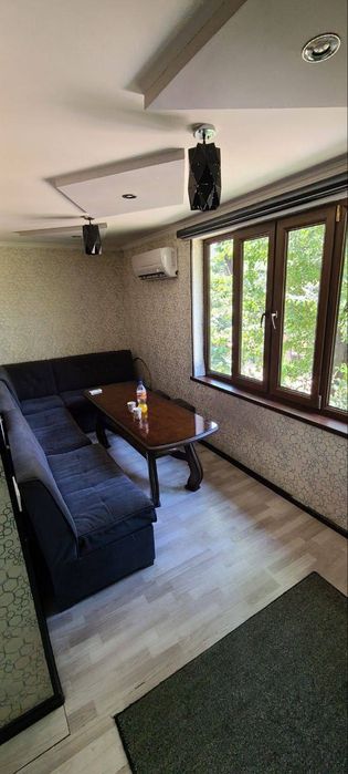 Аренда Чилонзор Ватан!