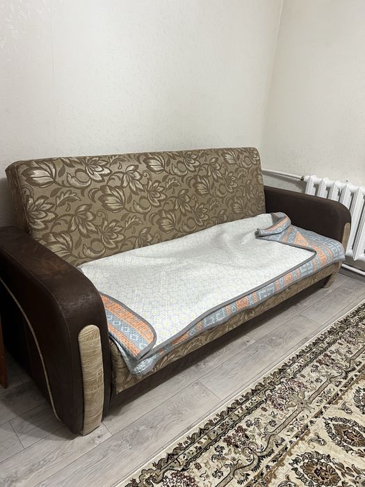 Диваны в хорошем состоянии