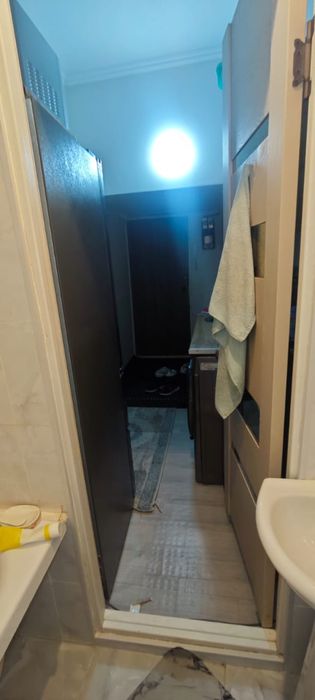 Продам квартиру