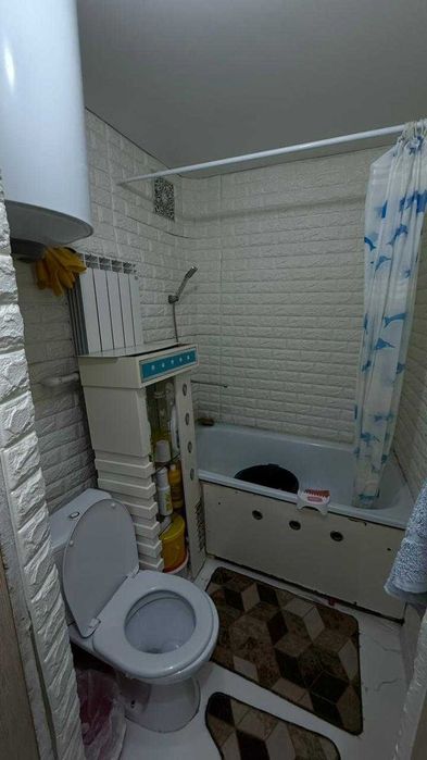 Продается 3х-комн.кв по пр.Б.Момышулы