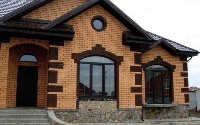 Узбеки ищут работу