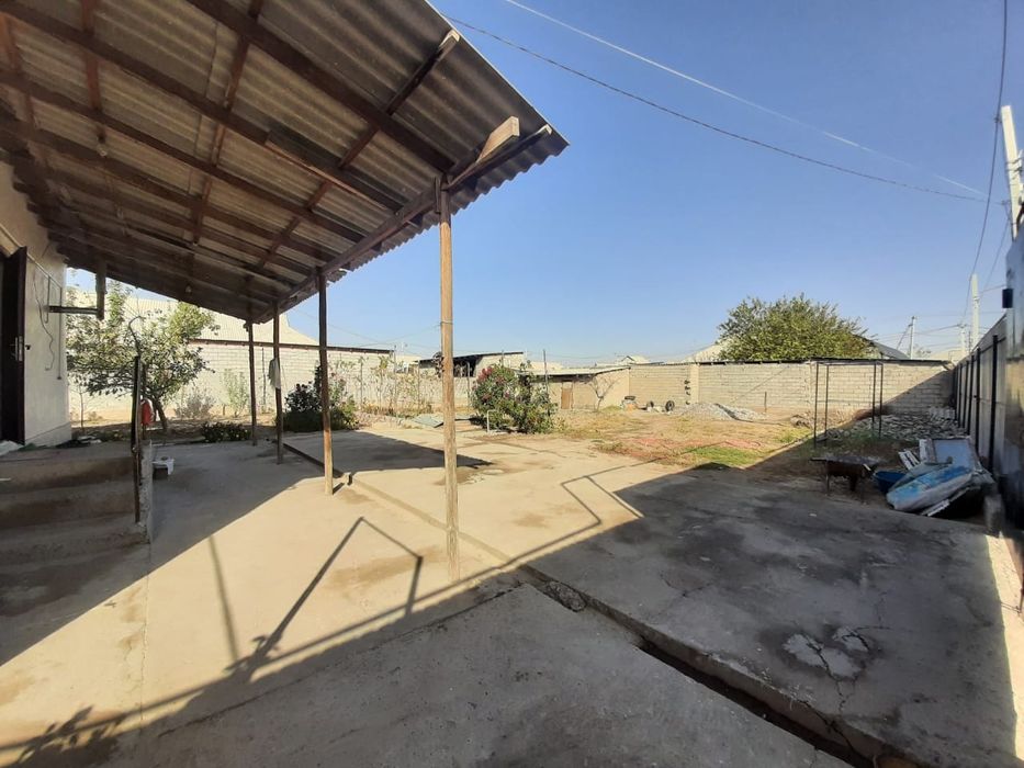 Продаётся дом ss