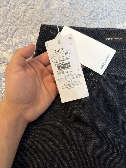 Джинсы джинсы джинсы