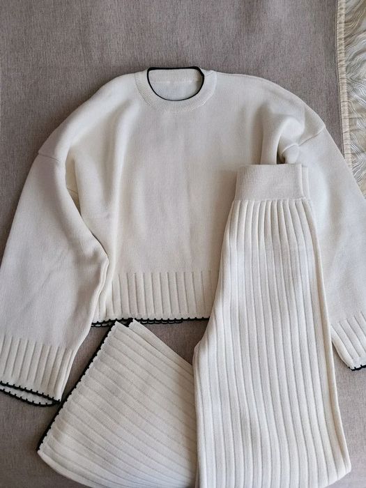 НАМАЛЕНИ Нови комплекти фино плетиво