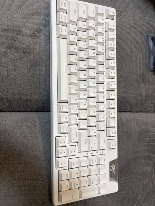 Клавиатура для пк