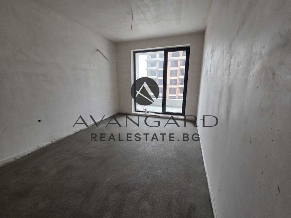 Продава се Двустаен апартамент в Пловдив, Тракия - 71 кв.м за 702 €/кв.м - Снимка #3