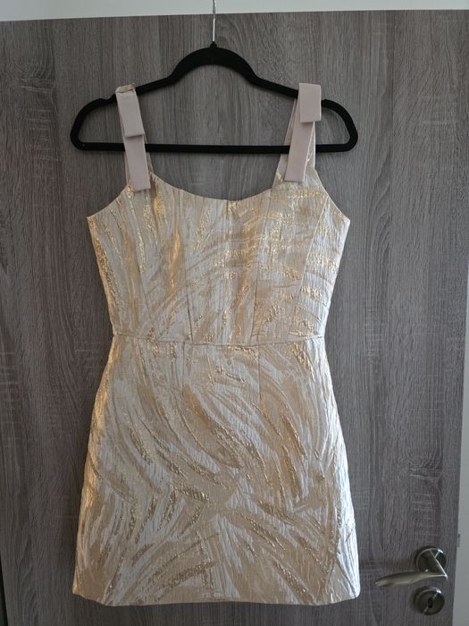 Rochie marimea xs- s