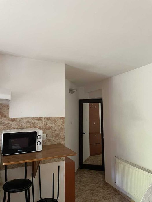 Дава се под наем Едностаен апартамент в София, Симеоново - 50 кв.м за 458.49 € - Снимка #2