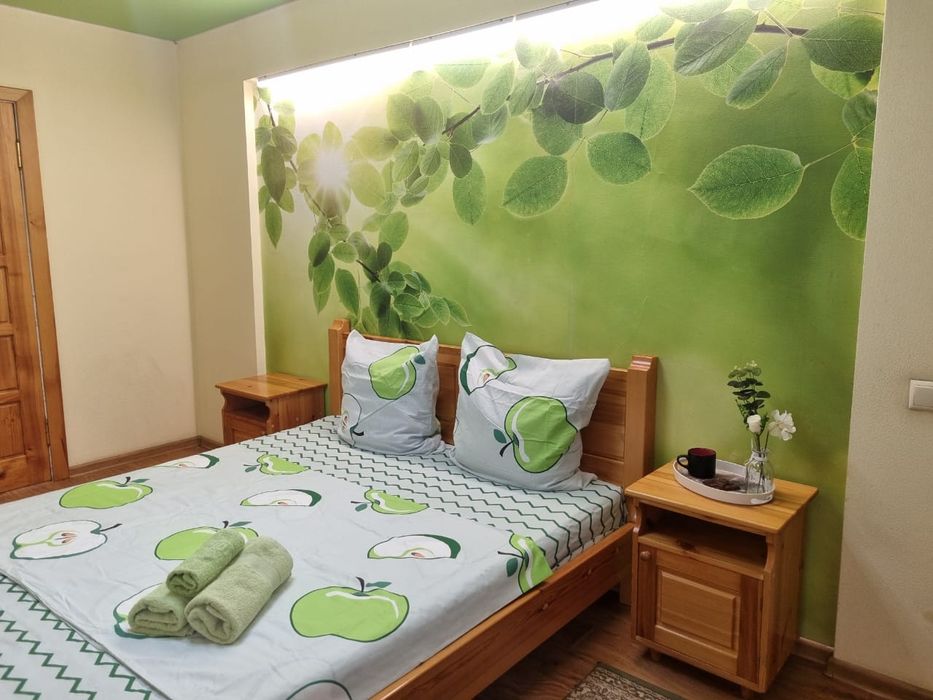 3х комн Дв.Спорта