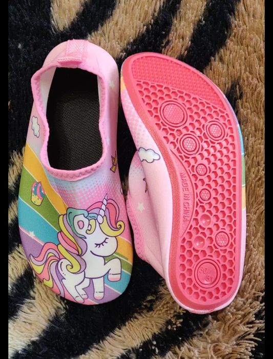 Аквашузы для девочки балетки кроссовки чешки кеды коралки сандалии