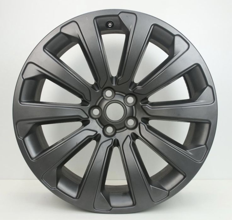 Land Rover/Range rover 20 Цола Оригинални