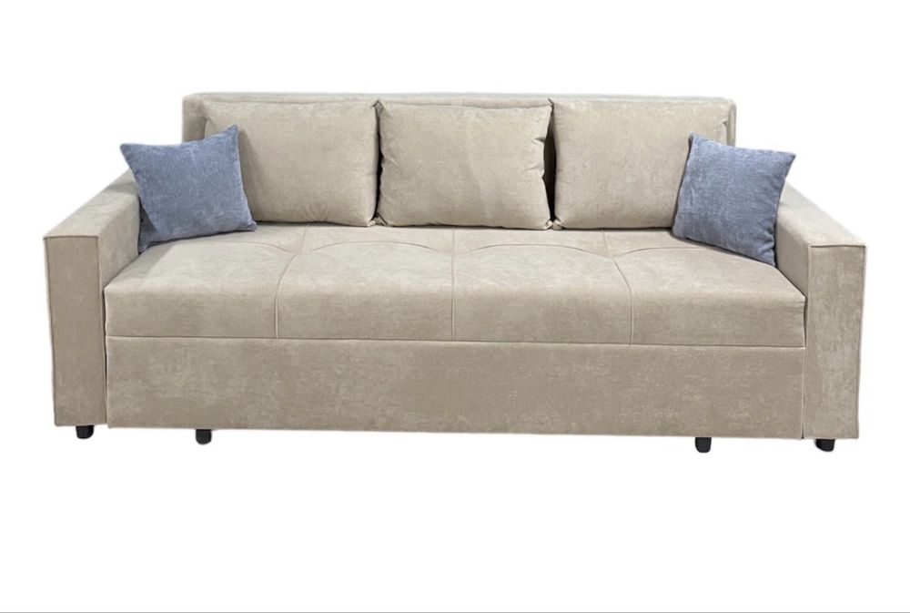 Расспродажа диванов со склада!