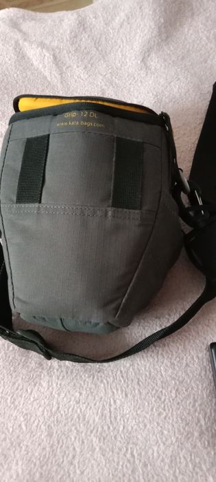 Продам фотоаппарат Nikon