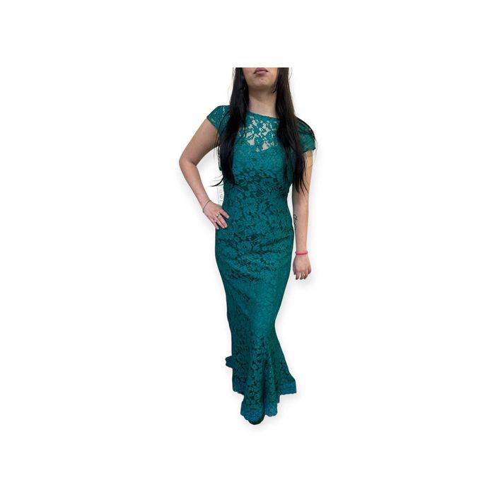 rochii evenimet la cel mai mic pret