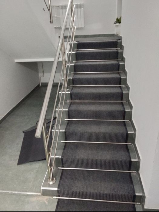 Резиновые дорожки Оптовая Цена & Rezinkali daroshkalar optom narxlarda