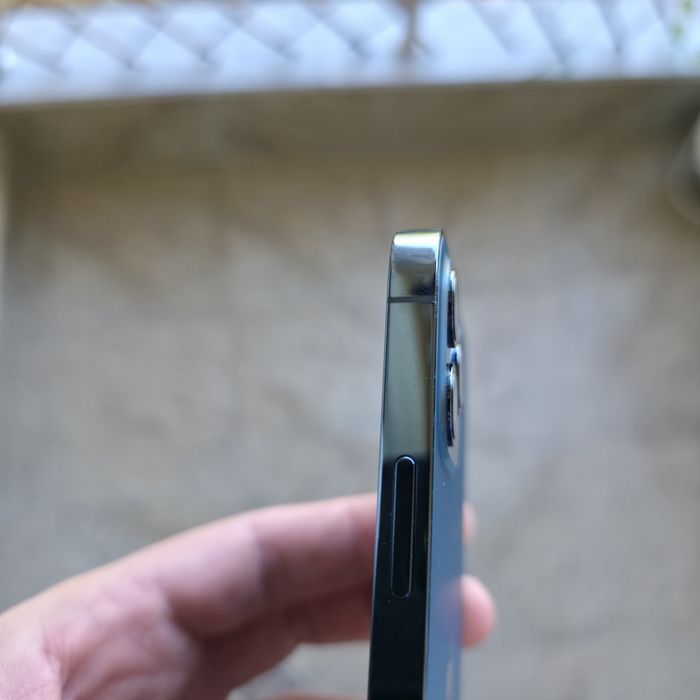 ПРОМО!Iphone 12 Pro 128GB запазен