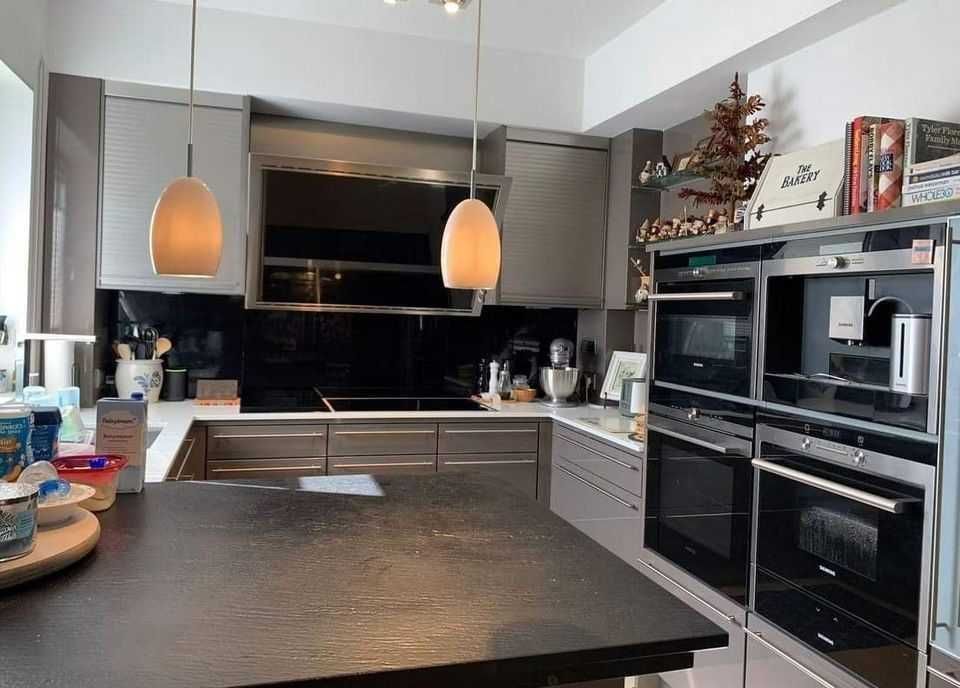 Тристаен апартамент в ж.к. Люлин 8