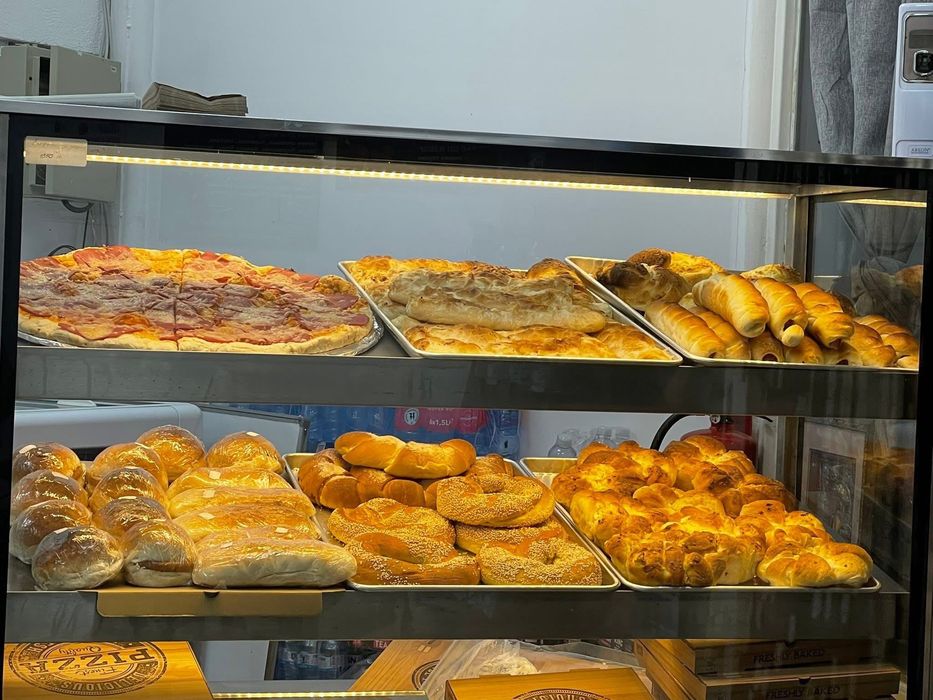 Неутрална Витрина