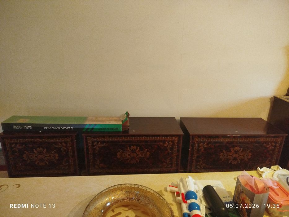 Продам мебель в хорошем состоянии