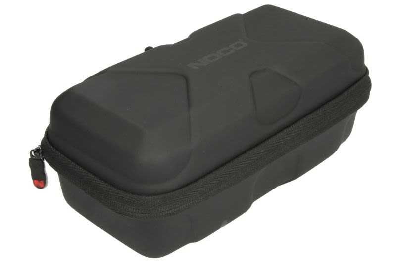 Стартово устройство Booster NOCO