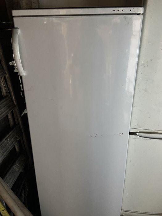 Холодильник,морозильник