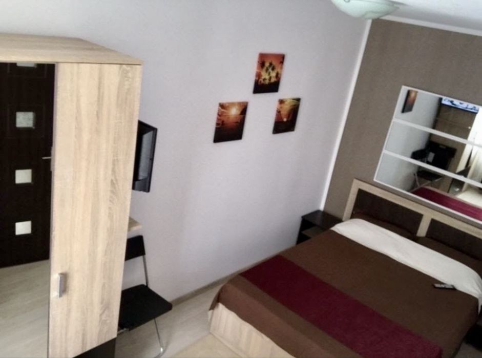 Apartament 3 camere Tomis Nord, Ciresica, Campus, Sat Vacanta, Mall