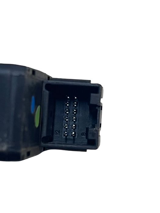 Buton Frana De Mana Audi A5/S5 8T3 2007 - 2017 8K1927225