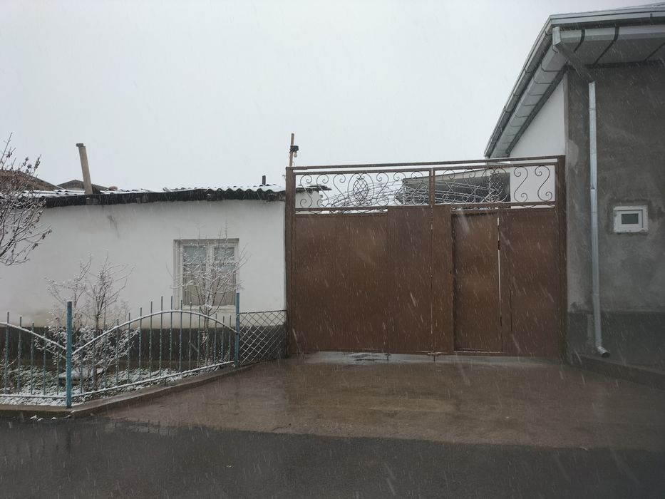 Продам участок срочно