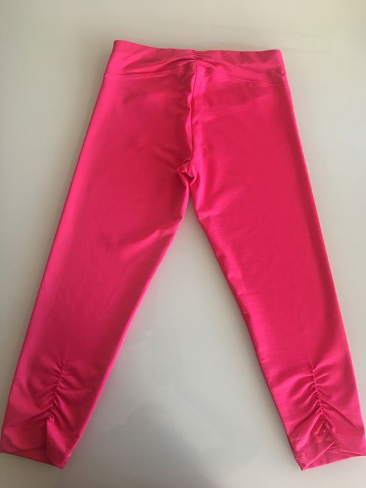 Дамски Спортен клин Kensie