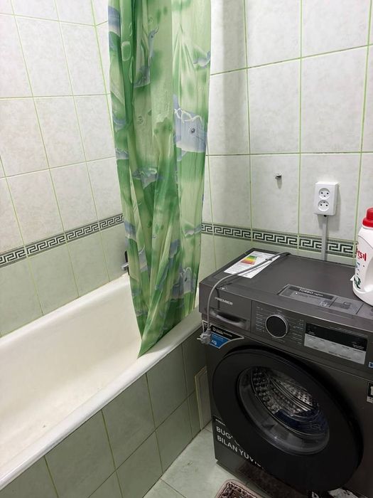 Срочно сдам квартиру