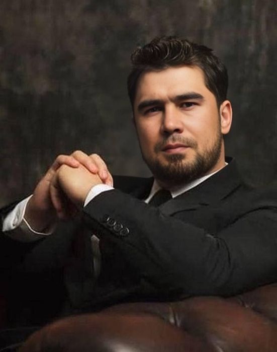 Стратегический консалтинг для Trucking-компаний США | Рост прибыли