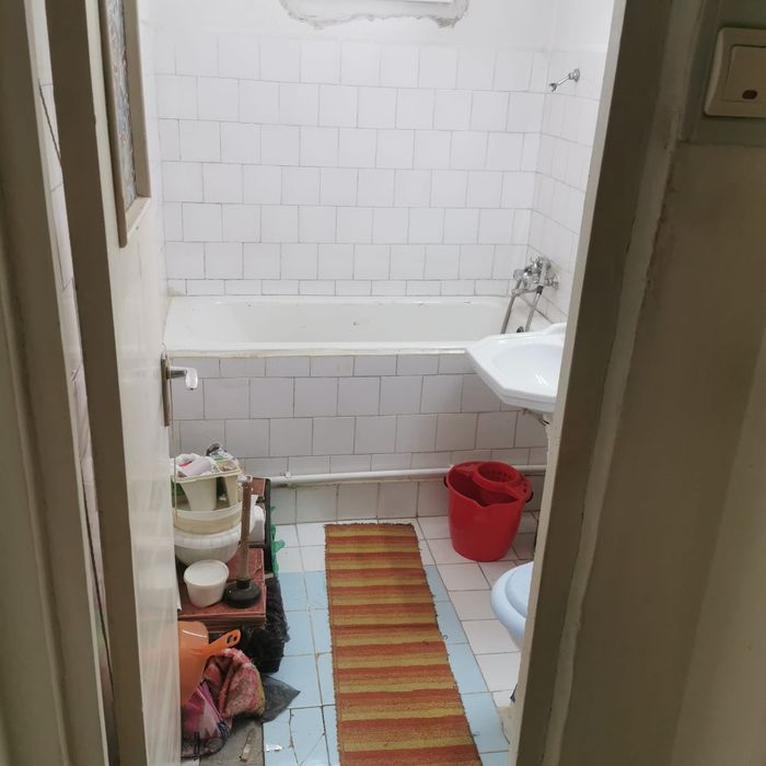 Vand Apartament 3 Camere Slobozia Ultra-Central