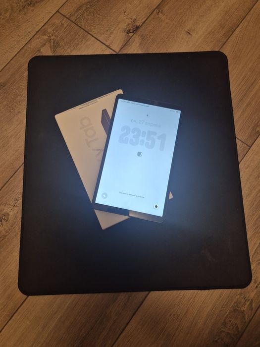 Продам таб а9 128гб