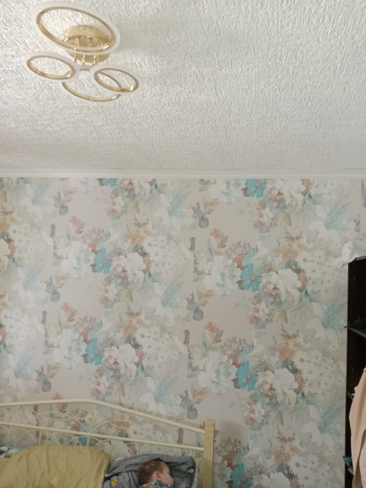 Продам отдельно стоящий дом