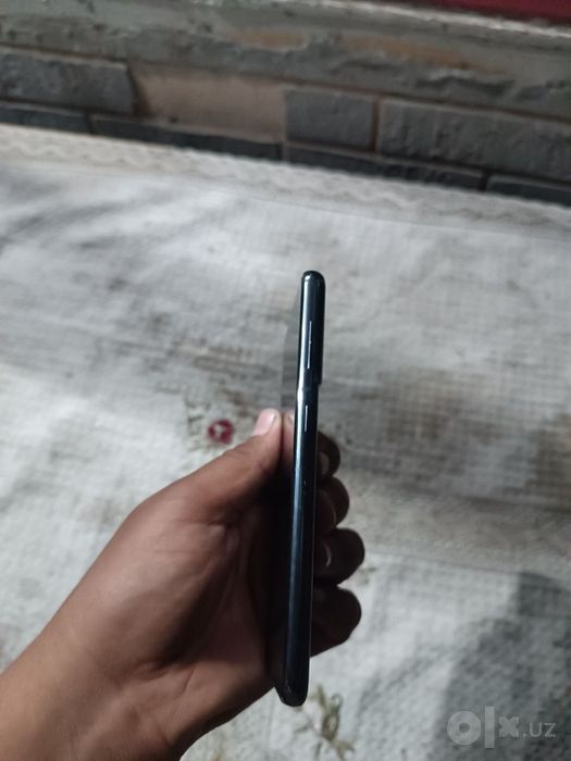 Samsung  s21  5G