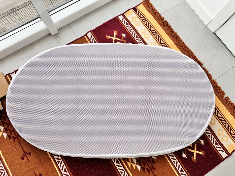 Матрас stokke sleepi