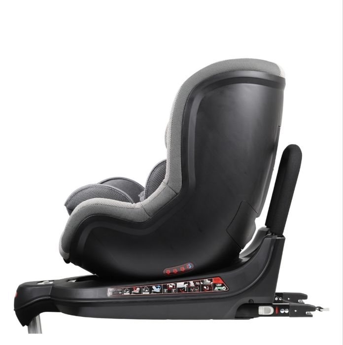 Продам автокресло