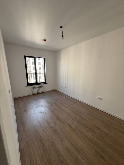 ЖК Assalom Sohil, 2комнатная квартира с ремонтом! Узбум