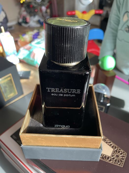 Арабски парфюми : Lattafa,Maison Alhambra,Brioni