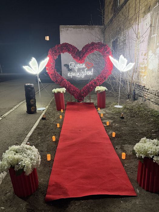 Продам готовый бизнес