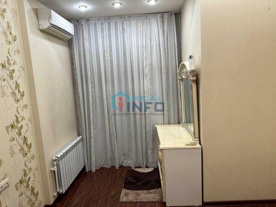 Сдается в аренду в Мирабадском районе